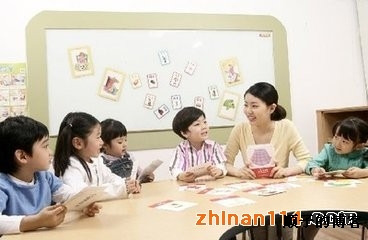 谷平语录-父母教育家工程一营摘录